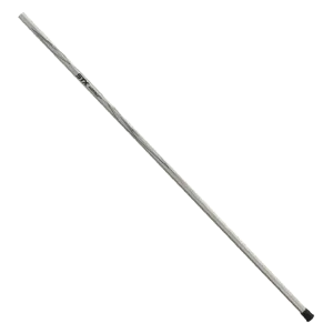 Hammer 7000 Defense Handle