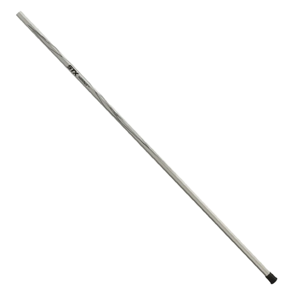 Hammer 7000 Defense Handle