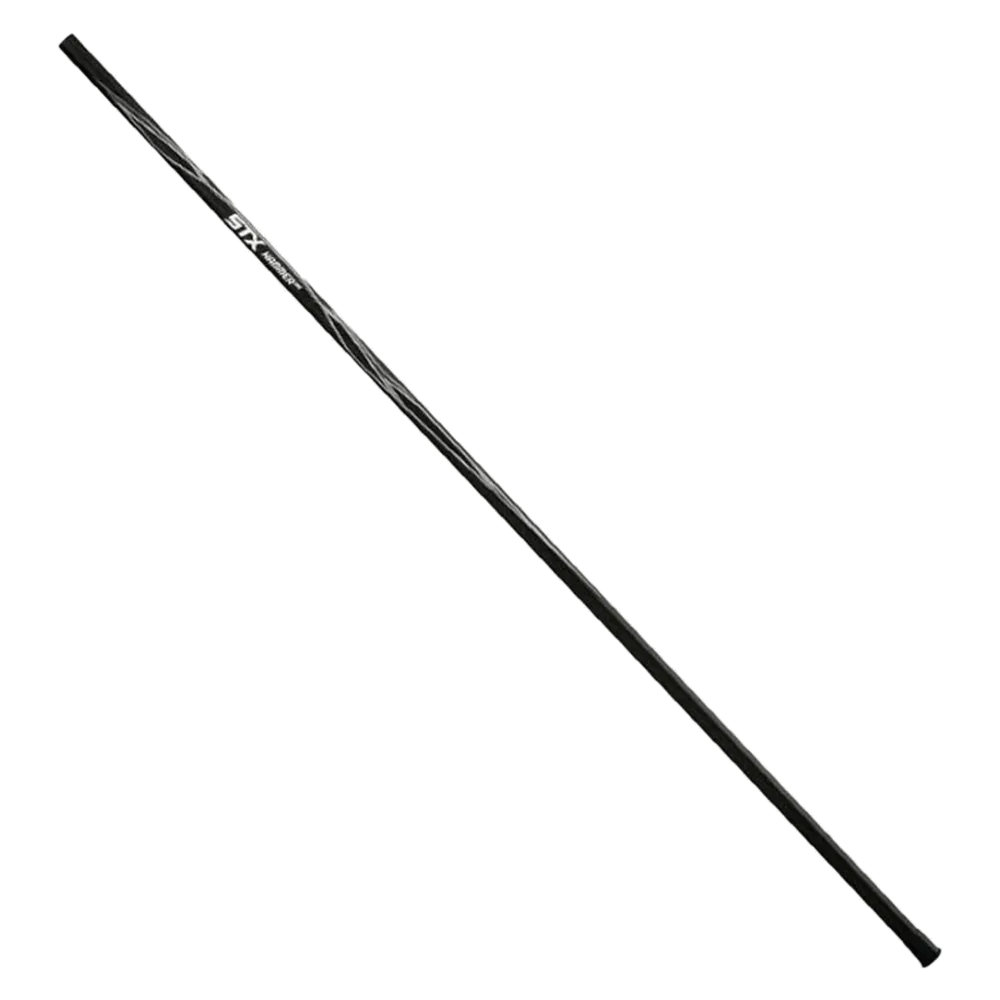 Hammer 7000 Defense Handle