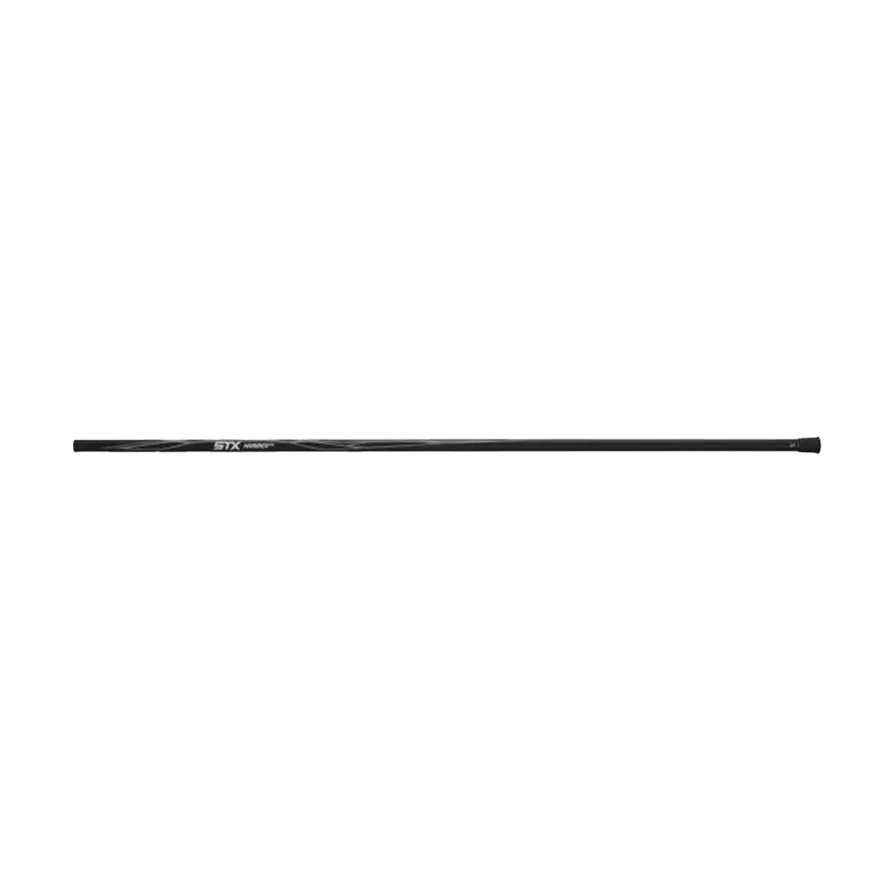 Hammer 7000 Defense Handle