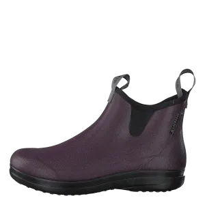 Hampton Ii Eggplant