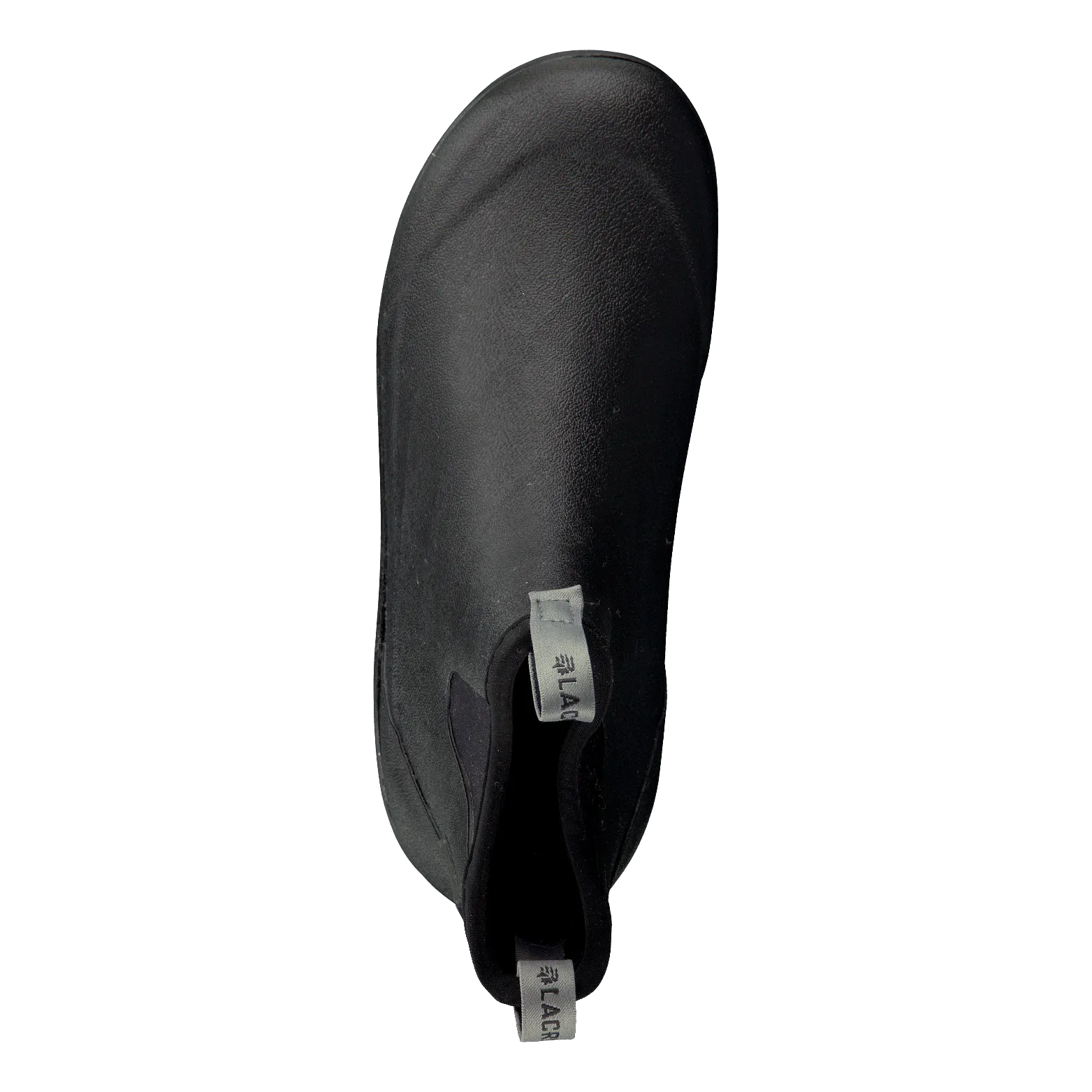 Hampton II Women Black