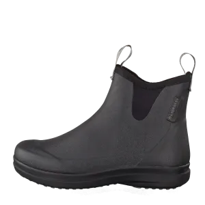 Hampton II Women Black
