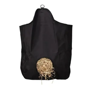 Hay Bag Feeder (STB2340)