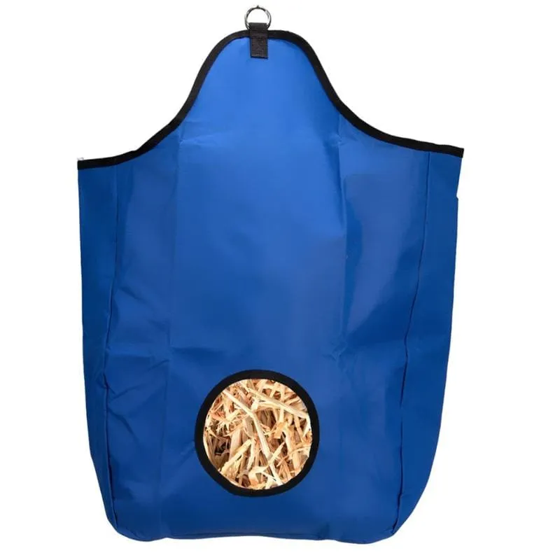 Hay Bag Feeder (STB2340)