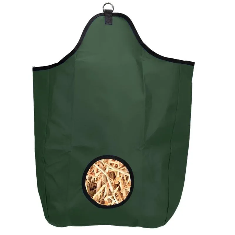 Hay Bag Feeder (STB2340)