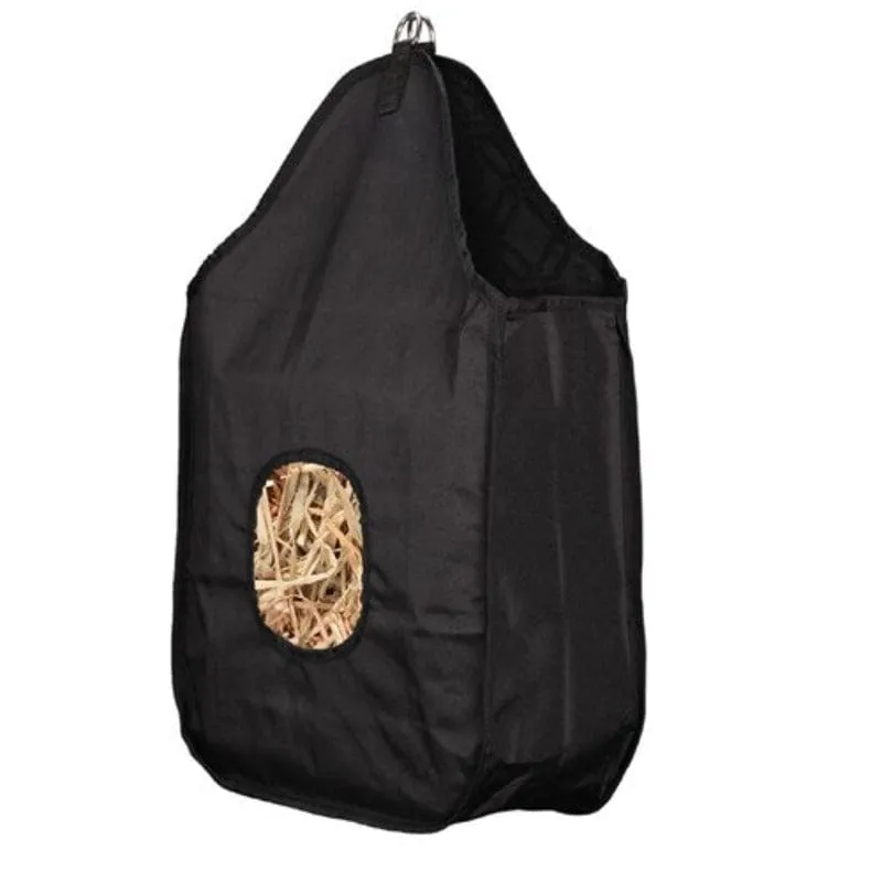 Hay Bag Feeder