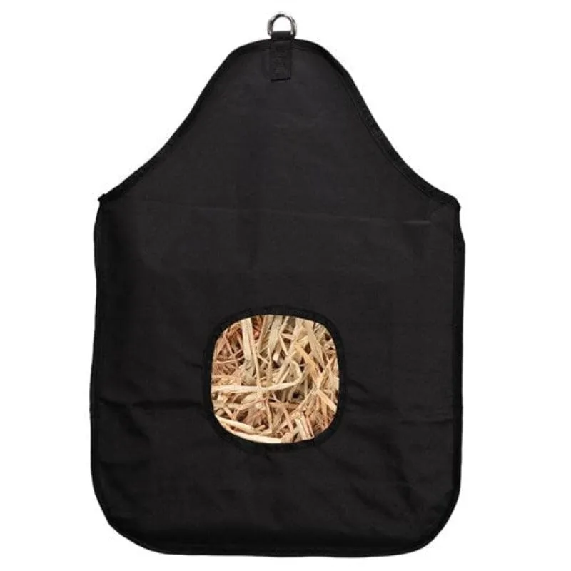 Hay Bag Feeder
