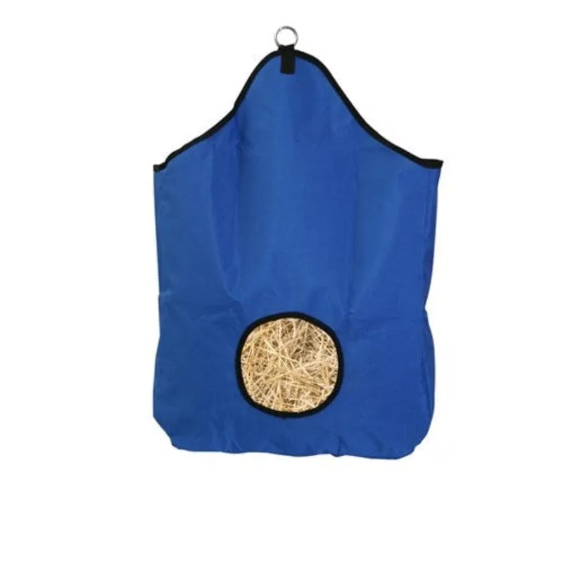 Hay Bag Feeder