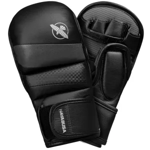 Hayabusa | Hybrid Gloves - T3 - 7oz