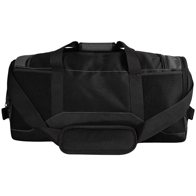 Hayabusa | Ryoko Duffle Bag