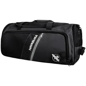 Hayabusa | Ryoko Duffle Bag