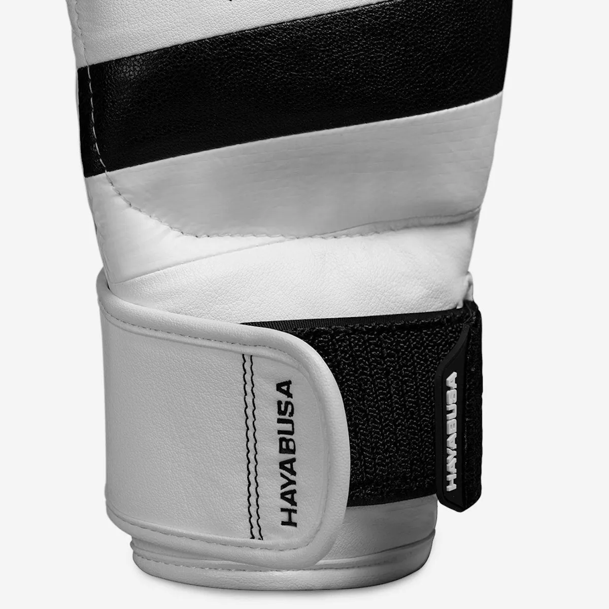 Hayabusa® T3 7oz Hybrid Gloves | Boxing Gloves | Training | Sparring Gloves | Safe and Comfy