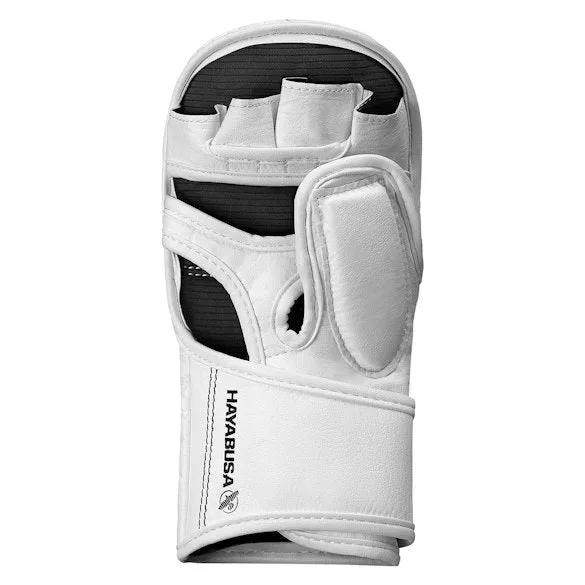 Hayabusa® T3 7oz Hybrid Gloves | Boxing Gloves | Training | Sparring Gloves | Safe and Comfy
