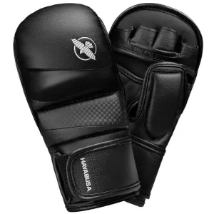 Hayabusa® T3 7oz Hybrid Gloves | Boxing Gloves | Training | Sparring Gloves | Safe and Comfy