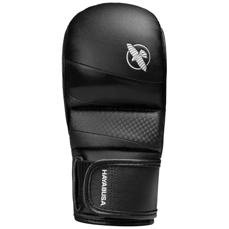 Hayabusa® T3 7oz Hybrid Gloves | Boxing Gloves | Training | Sparring Gloves | Safe and Comfy