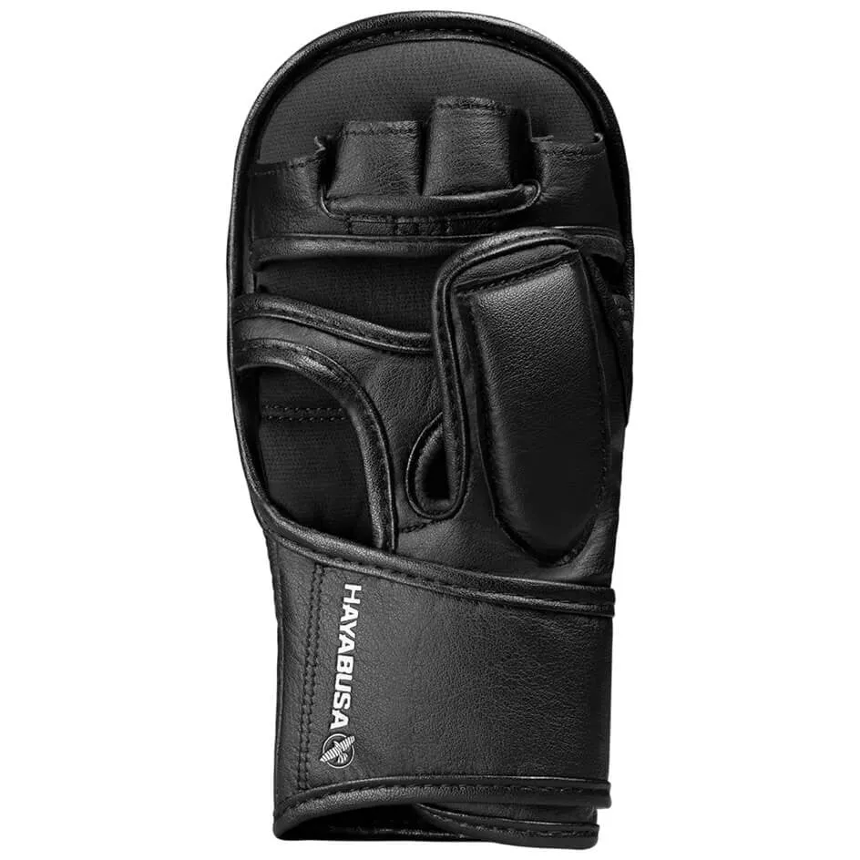 Hayabusa® T3 7oz Hybrid Gloves | Boxing Gloves | Training | Sparring Gloves | Safe and Comfy