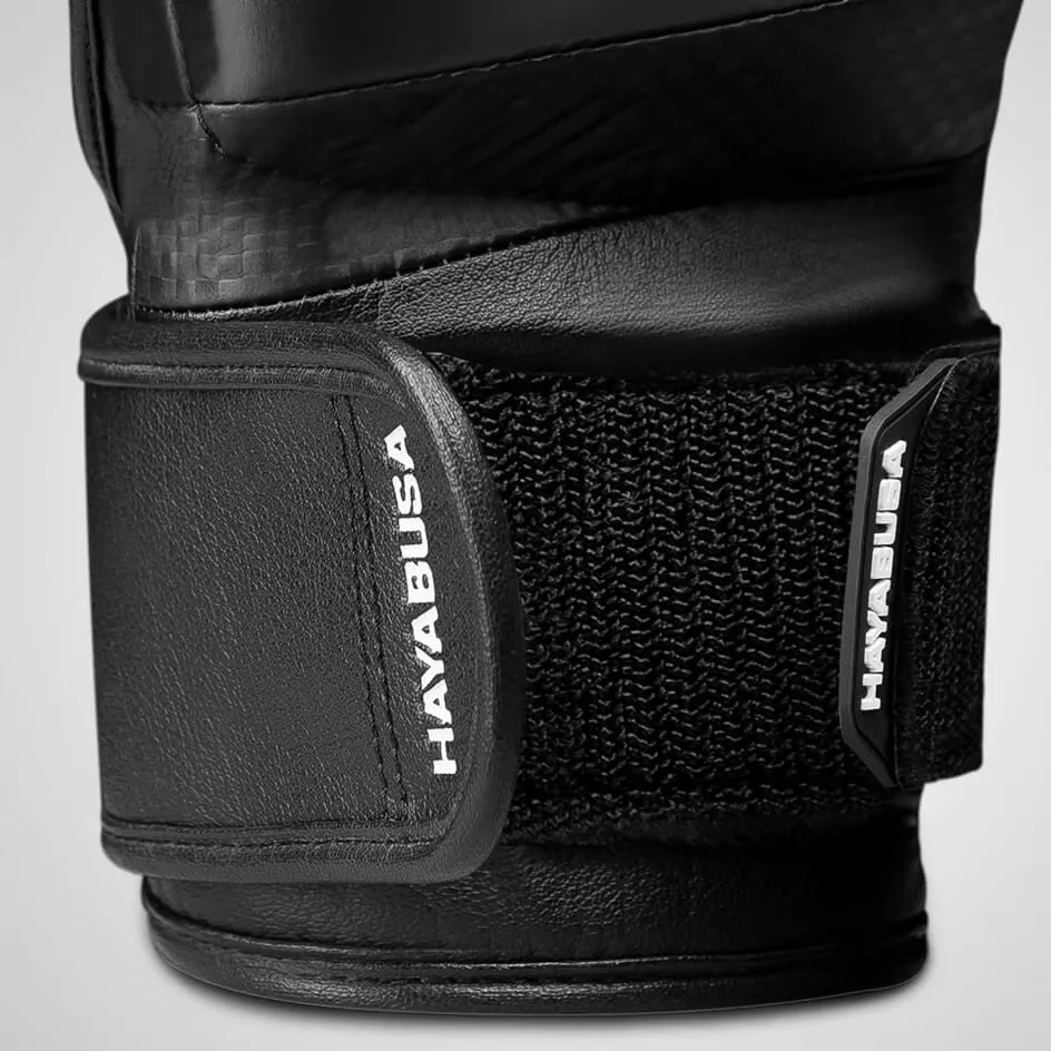 Hayabusa® T3 7oz Hybrid Gloves | Boxing Gloves | Training | Sparring Gloves | Safe and Comfy