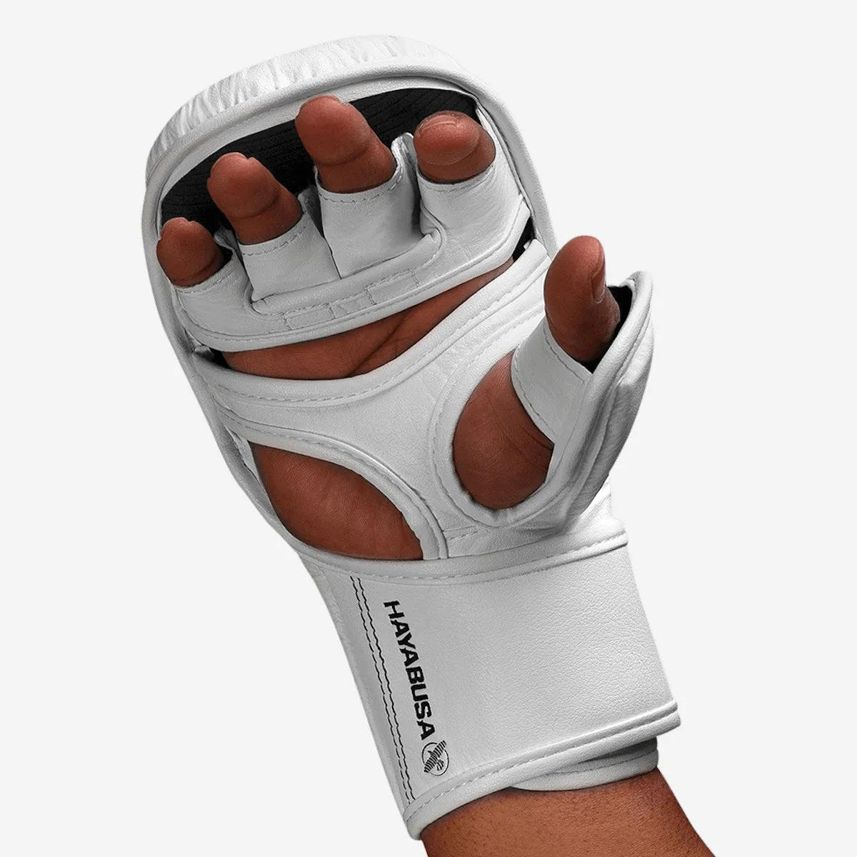 Hayabusa® T3 7oz Hybrid Gloves | Boxing Gloves | Training | Sparring Gloves | Safe and Comfy