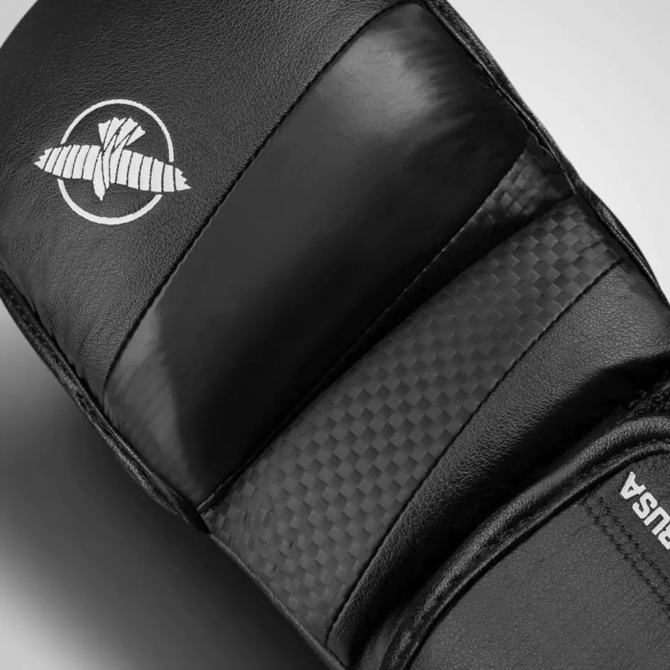 Hayabusa® T3 7oz Hybrid Gloves | Boxing Gloves | Training | Sparring Gloves | Safe and Comfy