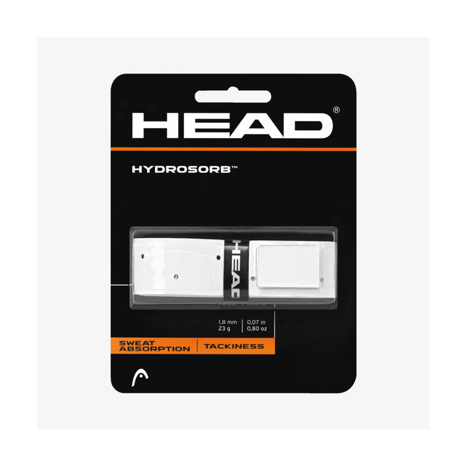 Head Hydrosorb Cushion 1x