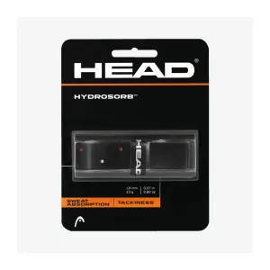 Head Hydrosorb Cushion 1x