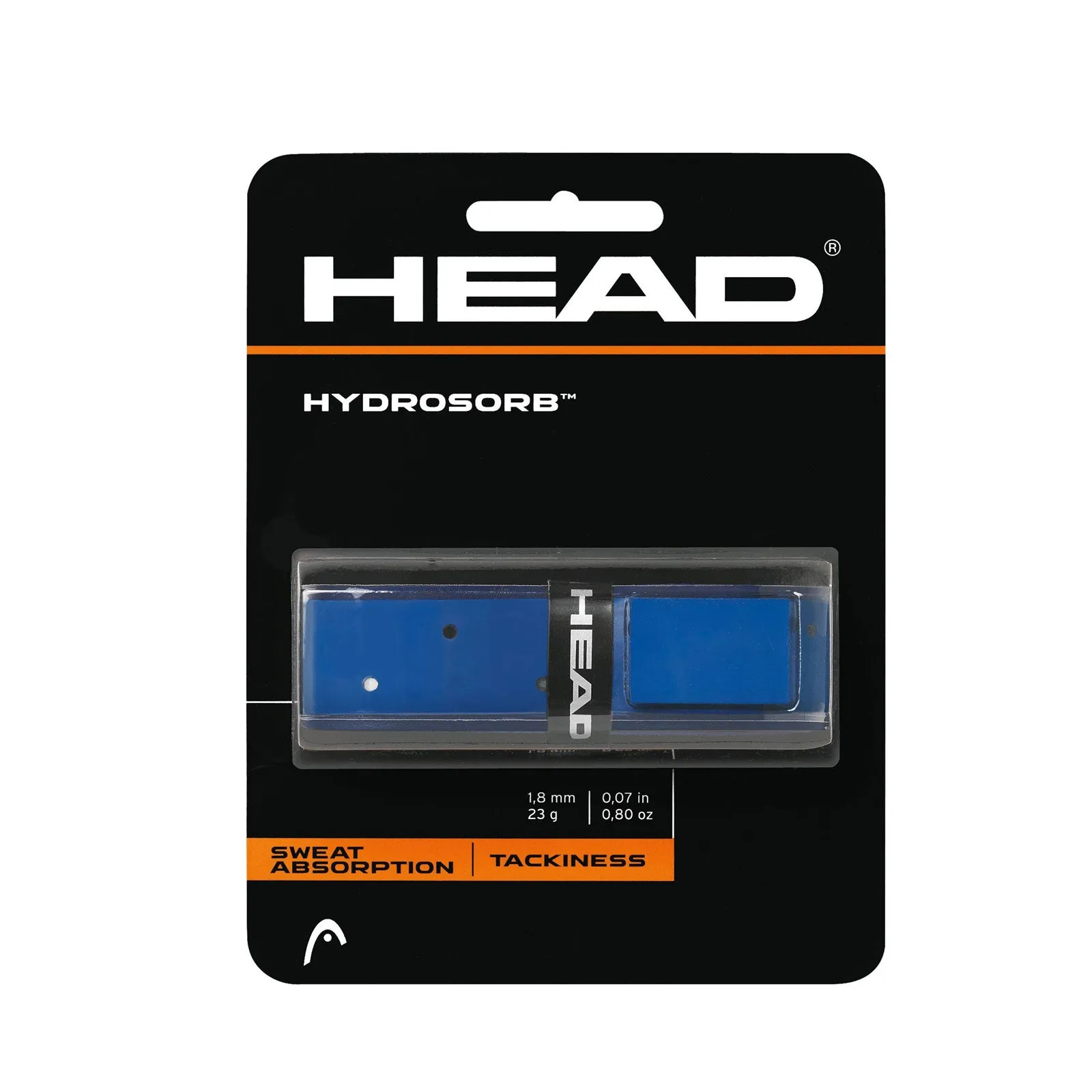 Head Hydrosorb Cushion 1x