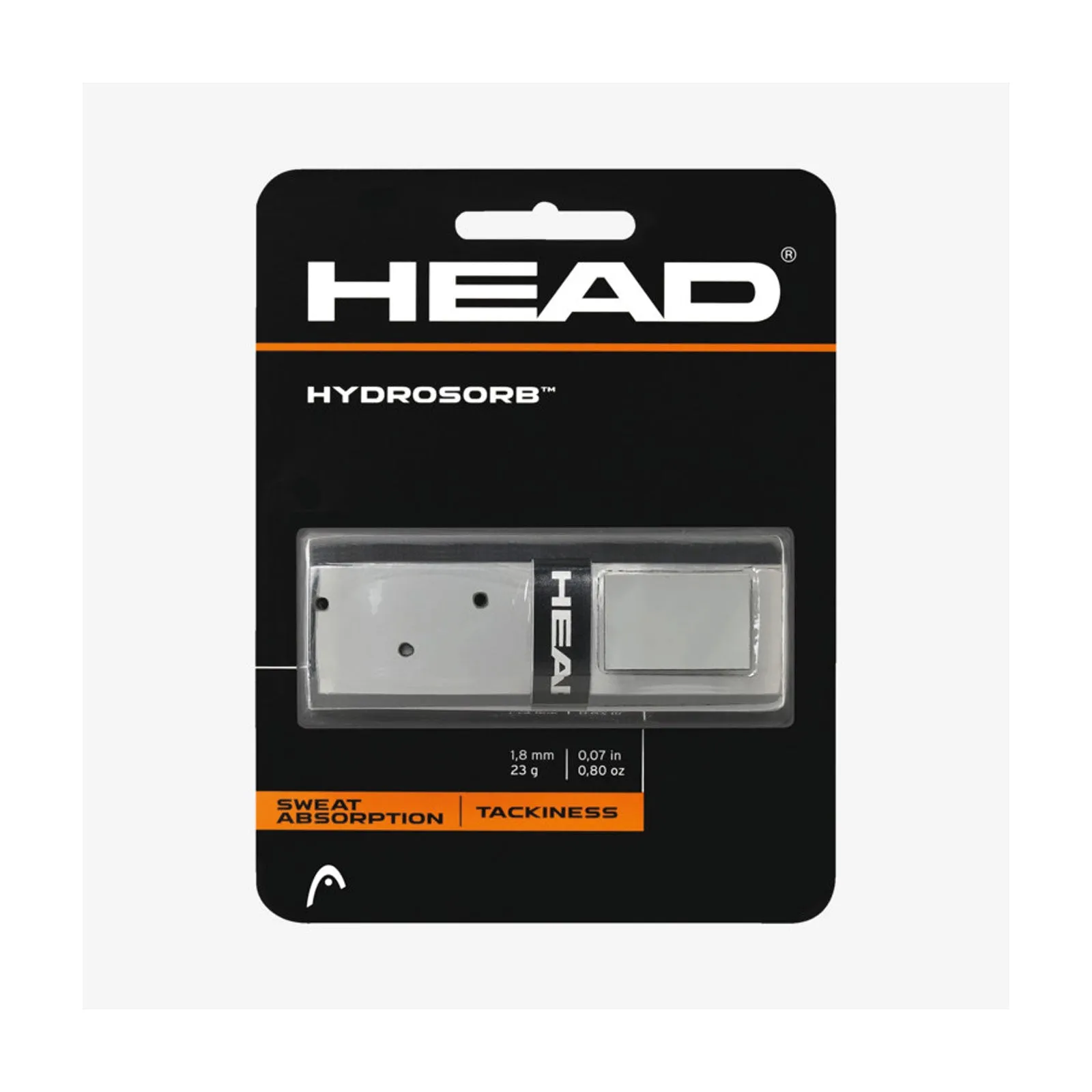 Head Hydrosorb Cushion 1x