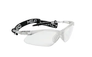 Head Icon Pro