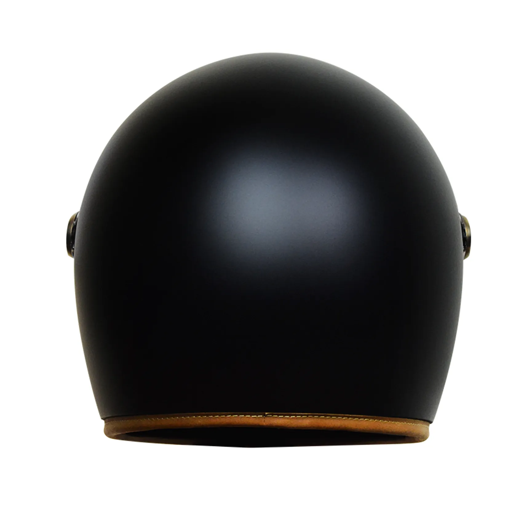 Heroine Racer Stable Black 2.0