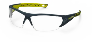 HexArmor MX250 TruShield, Clear