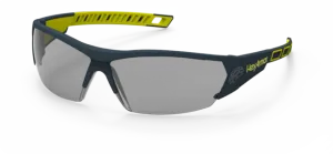 HexArmor MX250 TruShield, Grey 23%