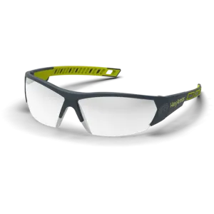 HexArmor MX250 TruShield, Silver Mirror