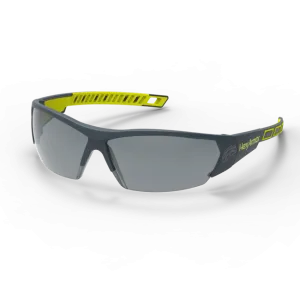 HexArmor MX250 TruShield, Variomatic Dark