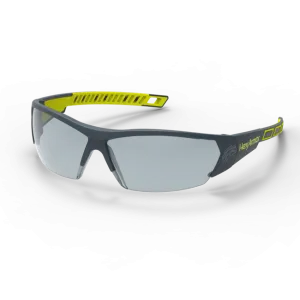 HexArmor MX250 TruShield, Variomatic