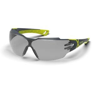 HexArmor MX300 TruShield, Grey 23%