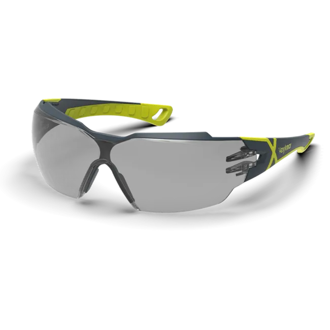 HexArmor MX300 TruShield, Grey 23%