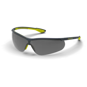 HexArmor VS250 TruShield 2SF, Grey 14%