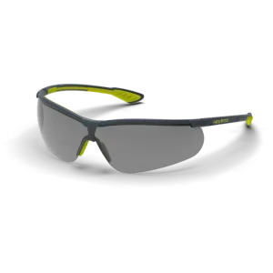 HexArmor VS250 TruShield S, Grey 23%