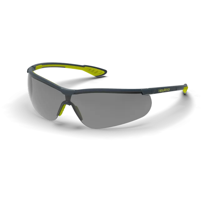 HexArmor VS250 TruShield S, Grey 23%