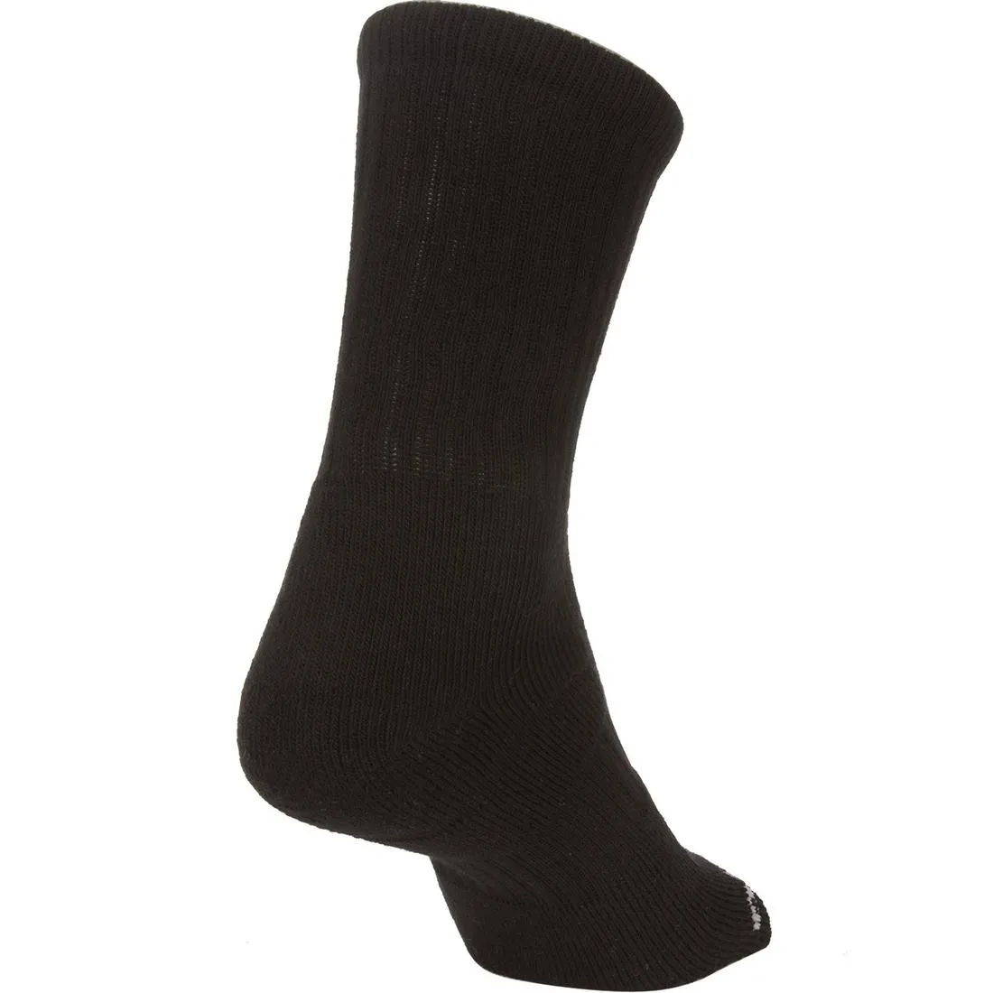 High Tennis Socks RS 500 Tri-Pack