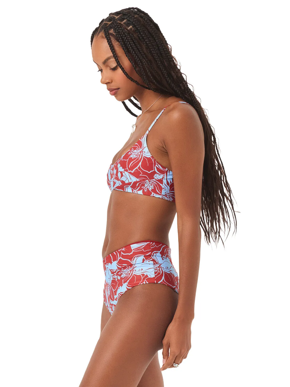High Tide Bikini ::RET