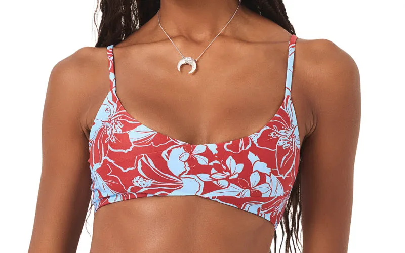 High Tide Bikini ::RET