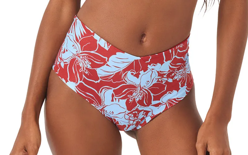 High Tide Bikini ::RET