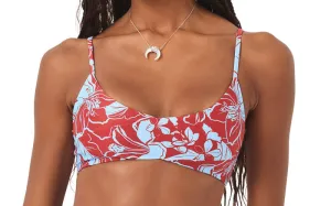High Tide Bikini ::RET