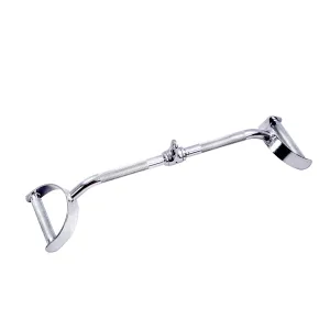 Hit Fitness Multi Purpose Pull Down Attachment