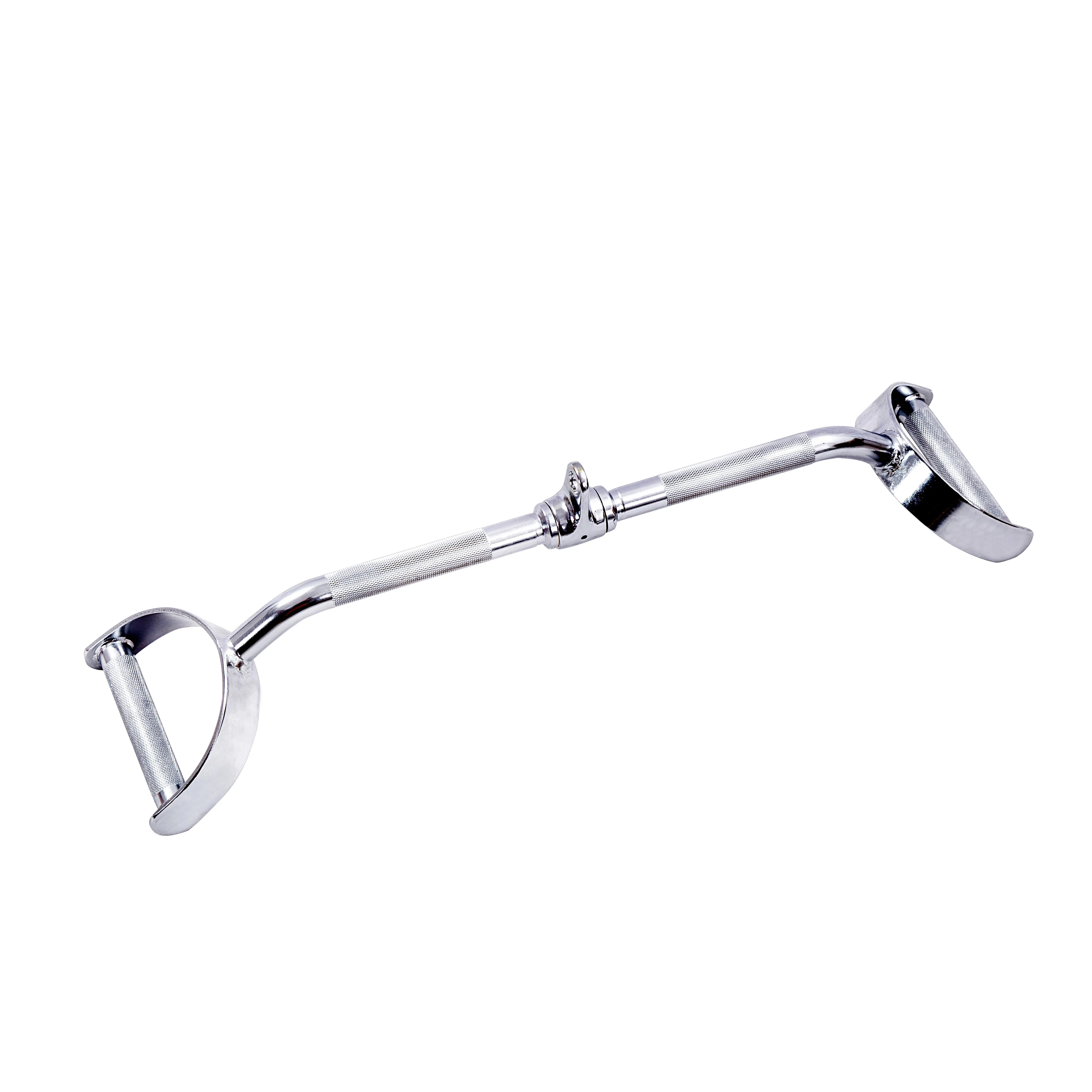 Hit Fitness Multi Purpose Pull Down Attachment