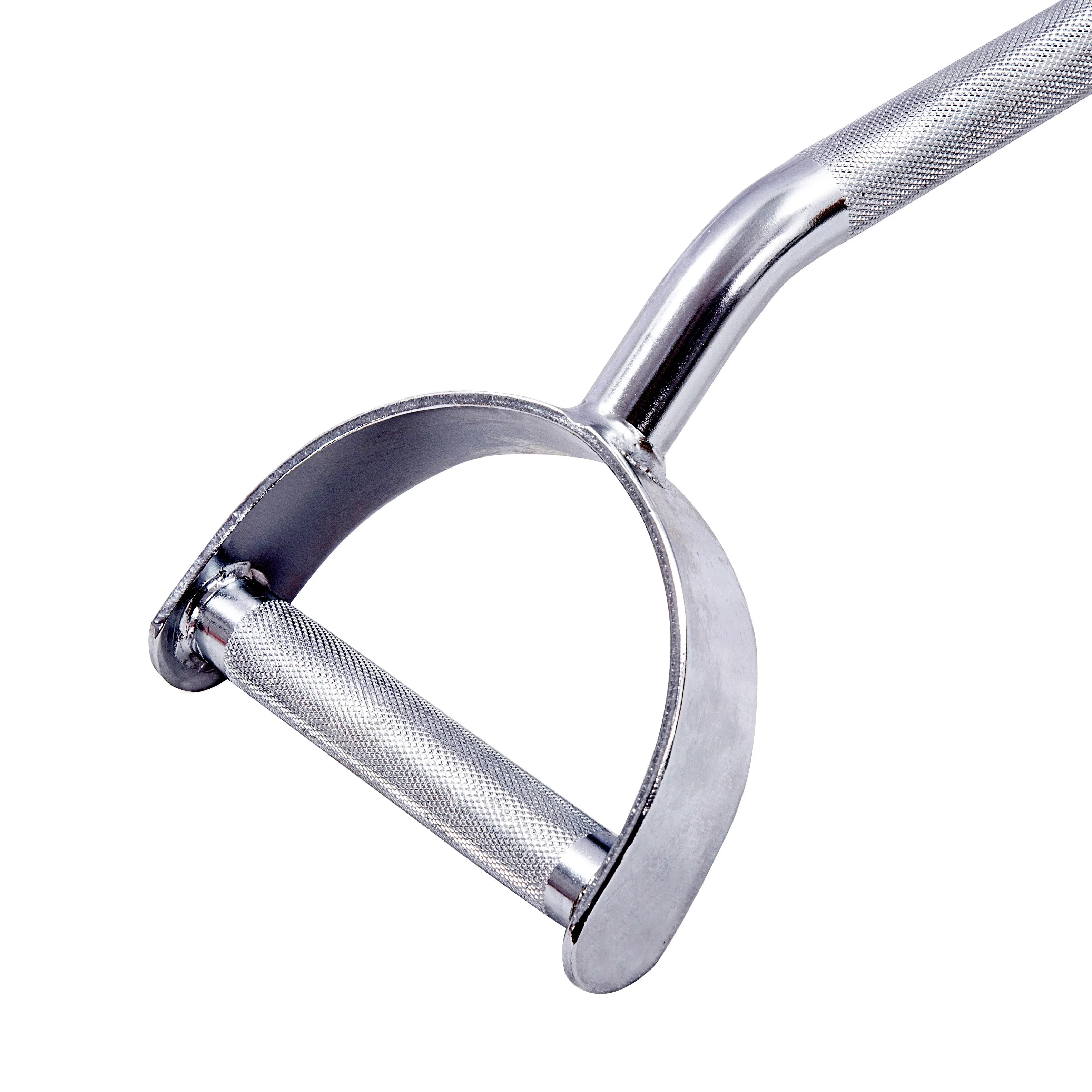 Hit Fitness Multi Purpose Pull Down Attachment