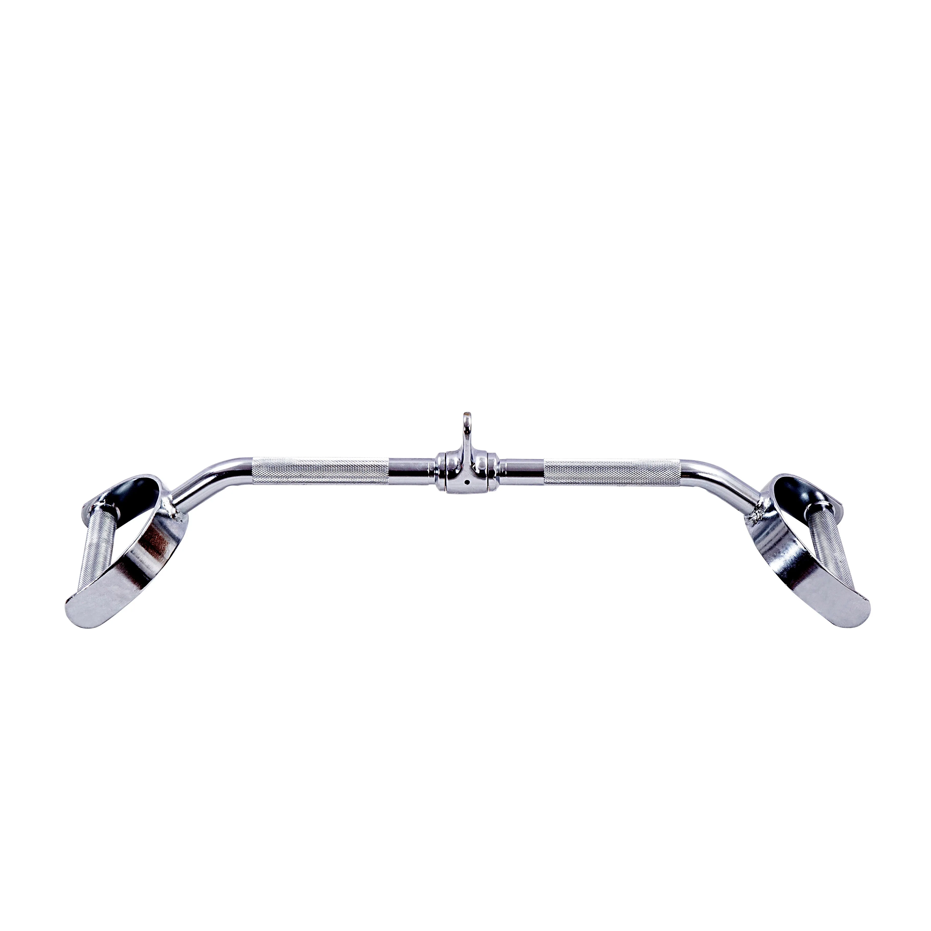 Hit Fitness Multi Purpose Pull Down Attachment