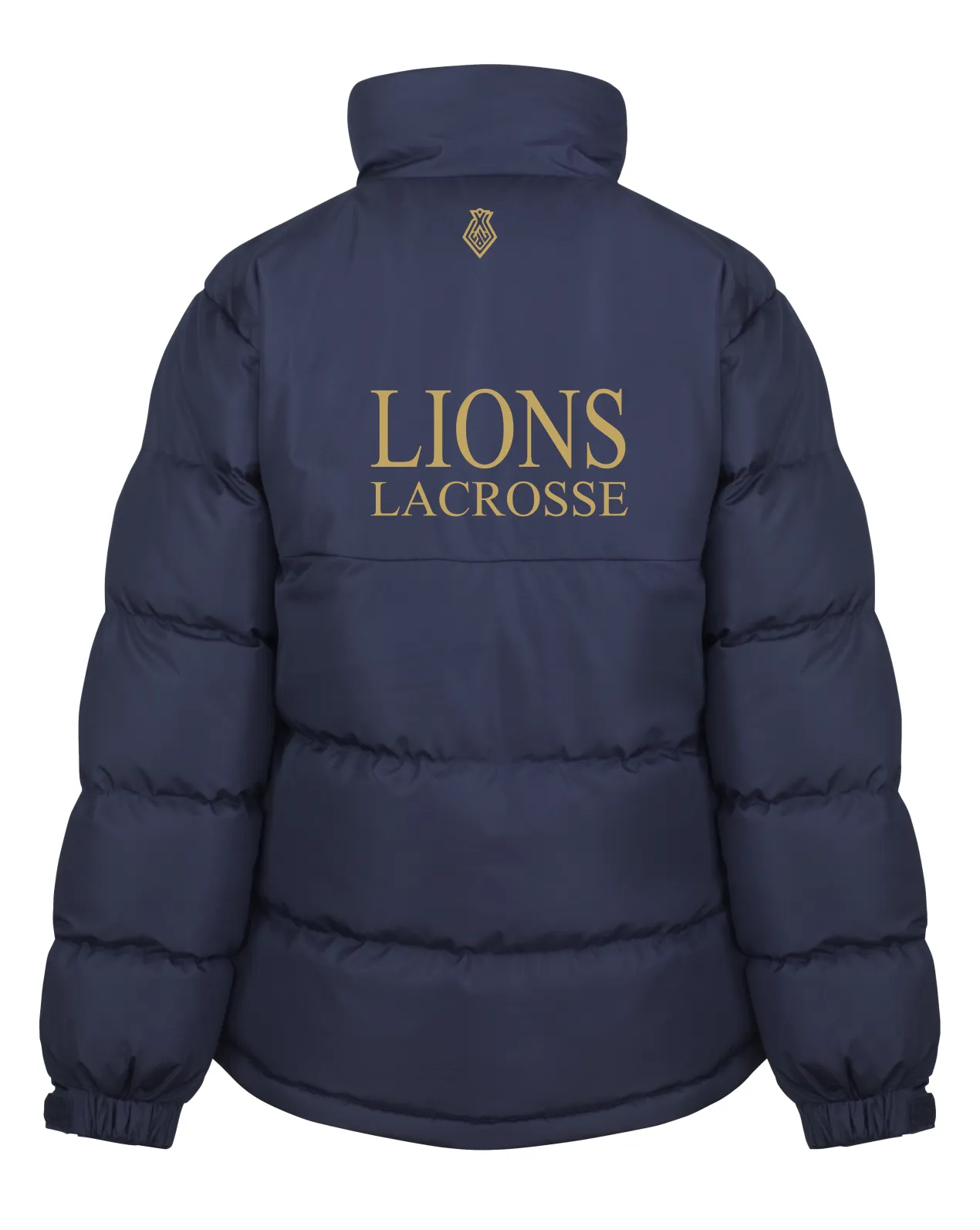 HNLL puffer jacket